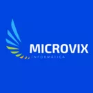 microvix