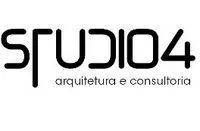 studioarquitetura