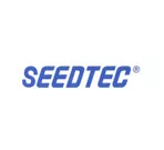 seedtecmachinery