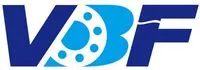 henanvbfbearings