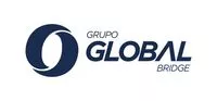 globalbridge