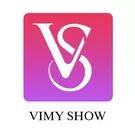 foshanvimyshow2