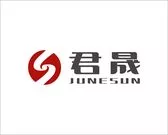 shenzhenjunesun