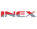httpwwwinexbrcombr