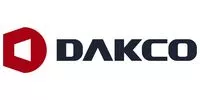 dakcoindustrial
