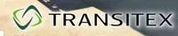 transitexdobrasil