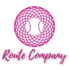 routecompany