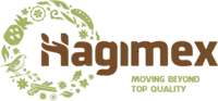 hagimexjsc