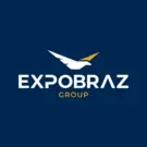 expobraz