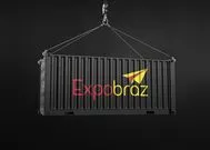 expobraz