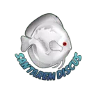 santaremdiscus