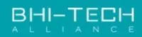 bhitech