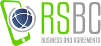 rsbcbusiness