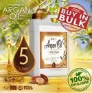 arganoilwholesale