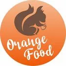 orangefoodsac