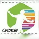 hssports