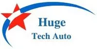 hugetechnology
