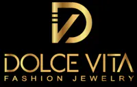 dolcevita