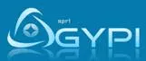 gypi2