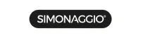 simonaggioinox