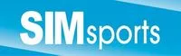 simsportscomercio