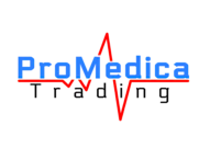promedicatrading