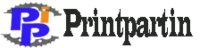 printpartincom