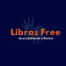 librasfree