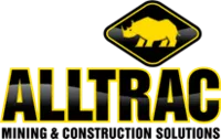 alltrac