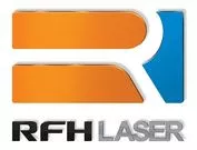 shenzhenrfhlaser