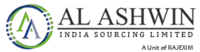 alashwinsourcing