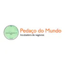 pedacodomundo