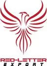 redletterexport