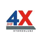 hydronlubzindecom