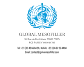 globalmesofiller