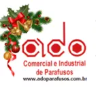 adocomerciale
