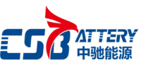 csbatteryenergy2