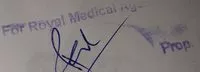 royalmedical