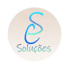 cssolucoes