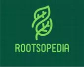 rootsopedia