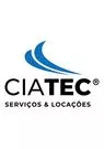 ciatecservicos