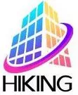 hikingglass
