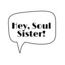heysoulsister