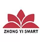 wuxizhongyismart