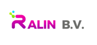 ralinbv