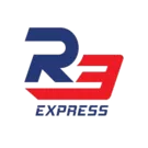 rexpress