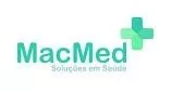 macmedsolucoesem
