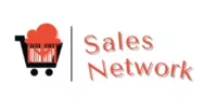 salesnetwork