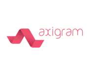axigramlaboratorio
