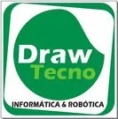 drawtecno